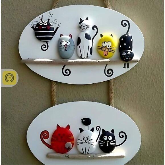 Reserved custom made mystery box - Picture 1 of 1